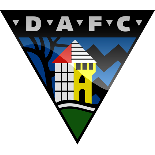 All the latest news from Dunfermline Athletic FC.