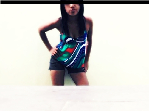 ingridnovinha15's profile picture. 