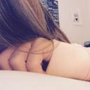 Hannah - @hannah_sierra_ - Twitter