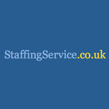 Welcome to http://t.co/kRacwgPGAf, supplying contract & permanent staff to UK businesses for only 10%. MD -prav@staffingservice.co.uk