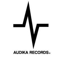 Steve Knutson (@audikarecords) Twitter profile photo