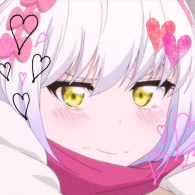 ポーラ マッコイ 咲ポーラ なりきりさんや一般さんがrtしてまだ見ぬなりきりさんや一般さんとつながりたい 二日目よ 私から迎えに行く予定よ よろしくね Http T Co Edza1elrqw ポーラ マッコイ 咲ポーラ なりきりさんや一般さんがrtしてまだ見ぬなりきりさんや一般さんとつながりたい 二日目よ 私から迎えに行く予定よ よろしくね Http T Co Edza1elrqw