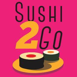 O melhor delivery de comida japonesa de Belo Horizonte