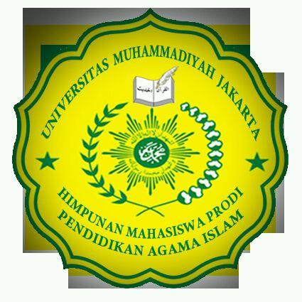 29 april 2015 PELANTIKAN HIMA PAI UMJ