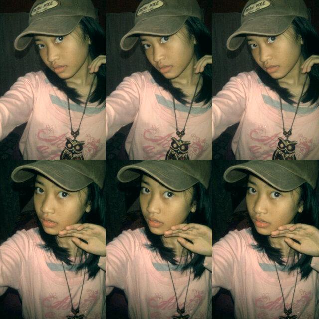 @ArianaGrande @Arianator' We Are Arianator's Indonesia Club ♬@SallyFP•Arianator's ♥♪