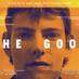 The Goob (@thegoobmovie) Twitter profile photo The Goob (@thegoobmovie) Twitter profile photo