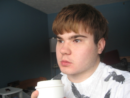 skywarn_spotter's profile picture. Meteorologist