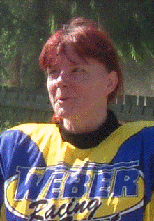 zentofuri's profile picture. Entrepreneur & On/Offline Networker, homebased business. Living in Aldenhoven (Germany) on a farm with my husband, two horses and two cats.