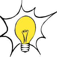 Recruiter Tips (@tips4recruiters) 's Twitter Profile Photo Recruiter Tips (@tips4recruiters) 's Twitter Profile Photo