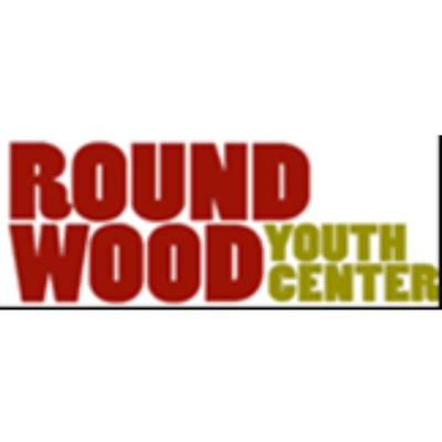 RoundwoodYouthCentre