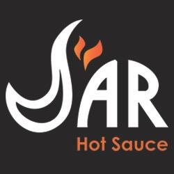 JAR Hot Sauce, made in Wisconsin's scenic Northwoods, is available in four distinct, delicious blends. Flavor is the #1 ingredient in our hand made hot sauces!