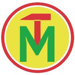 tools_mart's profile picture. One stop home improvent warehouse