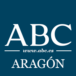 ABC Aragón