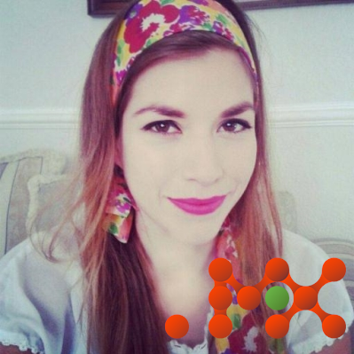 EdnaRommo's profile picture. 