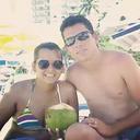 wesleylobo (@0Wesleylobo) Twitter