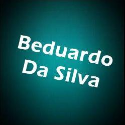 BeduardoDaSilva's profile picture. I make gaming based videos because I like doing it. Check them out and you might like them too! 50+ Subscribers