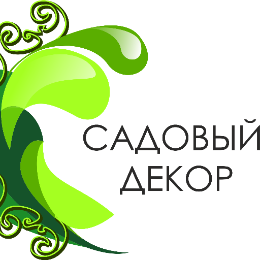 saddecor's profile picture. 