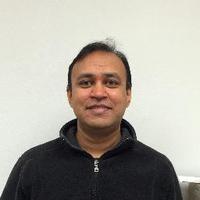 Asela Wijeratne (@asela_1) 's Twitter Profile