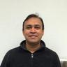 asela_1's profile picture. #Bioinformatics #Genomics #pathogen Associate Professor @ArkansasState #Transcriptionalregulation, #ChromatinBiology, #Machinelearning, #Biologist, Parent.