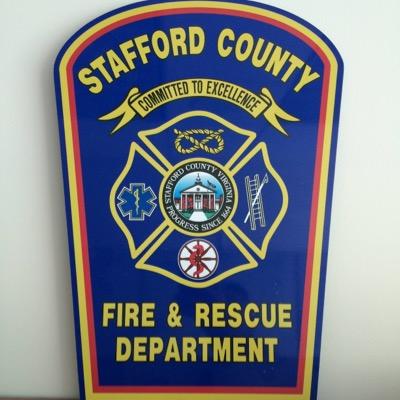 Scfrdtraining Profile Picture