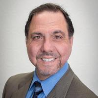 Bruce LeVine (@brucelevinepuck) 's Twitter Profile Photo Bruce LeVine (@brucelevinepuck) 's Twitter Profile Photo