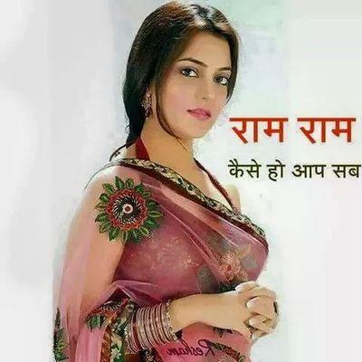 c33d48e9dcf349d's profile picture. 