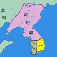 882002G20's profile picture. Simple,Smart,System. ( Seoul, Korea)