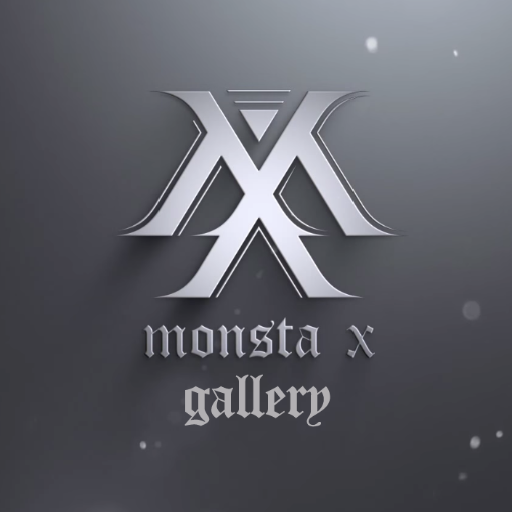 ♡Update all photo of MonstaX ♡ ∞ Open 15.05.14 ∞