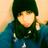 aylendomi2's profile image