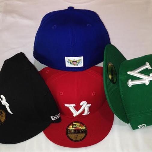 urban threadz st croix