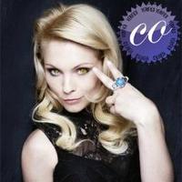 Tanya of Denali (@succubus_tanya) 's Twitter Profile
