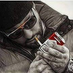 Puang_Arka72 (@puangarka) Twitter profile photo Puang_Arka72 (@puangarka) Twitter profile photo