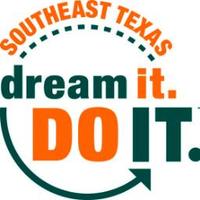 DIDI Southeast TX (@didi_setex) 's Twitter Profile