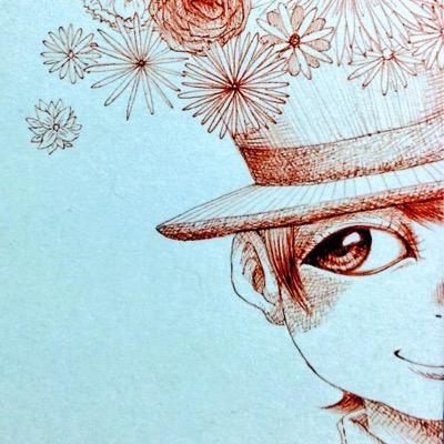 藁灯さんのプロフィール画像