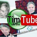 Tim Leaman - @timonthetube - Twitter