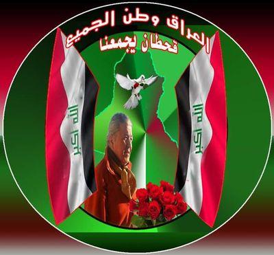 vaN70kt73ZHPlMo's profile picture. 