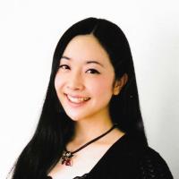 小林沙羅・ソプラノ歌手 Official (@sara_kobayashi) 's Twitter Profile Photo 小林沙羅・ソプラノ歌手 Official (@sara_kobayashi) 's Twitter Profile Photo
