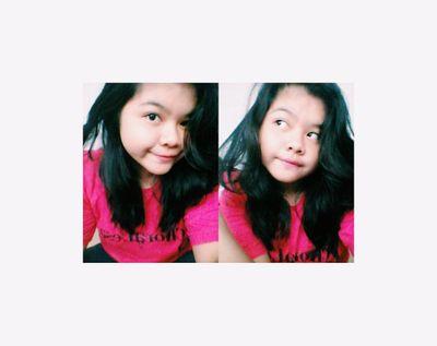 ibeloktavenda's profile picture. Alovers