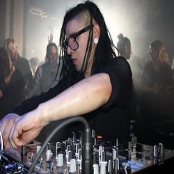 damprideba's profile picture. 