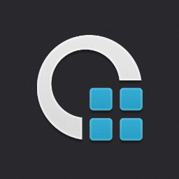 Developer's tool for Agile Project Management, Task Tracking, Collaboration & Planning https://t.co/IrZ1BiPYnJ