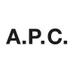 A.P.C. USA news (@APC_USA) Twitter profile photo