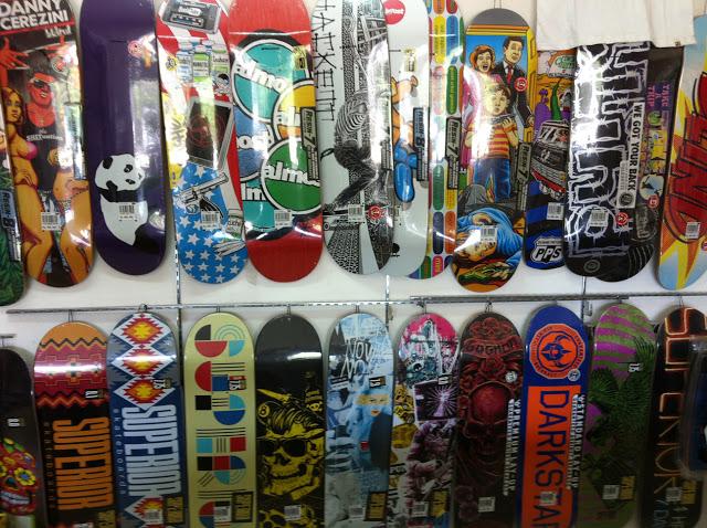 Rezky_bigbos's profile picture. follow my IG: rezky_jp Pin 552D5672