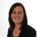 Jane Masters (@mrsjmasters) Twitter profile photo Jane Masters (@mrsjmasters) Twitter profile photo