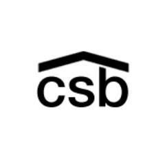 CommShelterBoard Profile