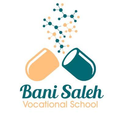 smkbanisaleh Profile Picture