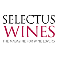 SelectusWines(@SelectusWines) 's Twitter Profile Photo