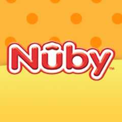 nubybrasil's profile picture. 