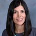 Fabiola Mascaro (@fabmascaro) Twitter profile photo Fabiola Mascaro (@fabmascaro) Twitter profile photo