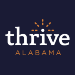 Thrive Alabama empowers our patients to create a healthy community by providing compassionate, accessible, affordable, comprehensive care.