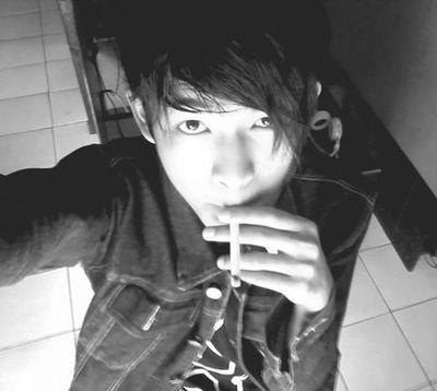 Donquixotez33's profile picture. 'Bagimu Persib Jiwa Raga Kami || Music Is My Life || ♥Screamo || Asking Alexandria || Thanks God I'm Bobotoh Not Dejek || ♥Sundanese Culture'